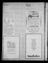 Thumbnail image of item number 4 in: 'The Daily Tribune (Bay City, Tex.), Vol. 23, No. 238, Ed. 1 Friday, January 25, 1929'.