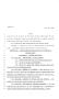Legislative Document: 80th Texas Legislature, Regular Session, House Bill 4096, Chapter 1137