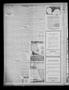 Thumbnail image of item number 2 in: 'The Daily Tribune (Bay City, Tex.), Vol. 23, No. 250, Ed. 1 Friday, February 8, 1929'.