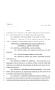 Legislative Document: 80th Texas Legislature, Regular Session, House Bill 4098, Chapter 966