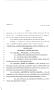 Legislative Document: 80th Texas Legislature, Regular Session, House Bill 4099, Chapter 1139