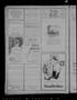 Thumbnail image of item number 4 in: 'The Daily Tribune (Bay City, Tex.), Vol. 23, No. 279, Ed. 1 Thursday, March 14, 1929'.