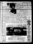 Thumbnail image of item number 3 in: 'Mt. Pleasant Times (Mount Pleasant, Tex.), Vol. 44, No. 155, Ed. 1 Friday, October 11, 1963'.