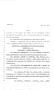 Legislative Document: 80th Texas Legislature, Regular Session, House Bill 4104, Chapter 1140