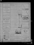 Thumbnail image of item number 3 in: 'The Daily Tribune (Bay City, Tex.), Vol. 23, No. 292, Ed. 1 Friday, March 29, 1929'.