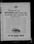 Thumbnail image of item number 3 in: 'The Daily Tribune (Bay City, Tex.), Vol. 23, No. 299, Ed. 1 Saturday, April 6, 1929'.