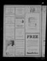 Thumbnail image of item number 4 in: 'The Daily Tribune (Bay City, Tex.), Vol. 23, No. 203, Ed. 1 Thursday, April 11, 1929'.