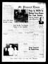 Newspaper: Mt. Pleasant Times (Mount Pleasant, Tex.), Vol. 44, No. 161, Ed. 1 Mo…