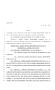 Legislative Document: 80th Texas Legislature, Regular Session, House Bill 4110, Chapter 1288