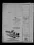 Thumbnail image of item number 2 in: 'The Daily Tribune (Bay City, Tex.), Vol. 24, No. 39, Ed. 1 Saturday, June 1, 1929'.