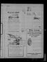 Thumbnail image of item number 3 in: 'The Daily Tribune (Bay City, Tex.), Vol. 24, No. 43, Ed. 1 Thursday, June 6, 1929'.