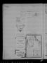 Thumbnail image of item number 4 in: 'The Daily Tribune (Bay City, Tex.), Vol. 24, No. 47, Ed. 1 Tuesday, June 11, 1929'.