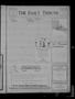 Primary view of The Daily Tribune (Bay City, Tex.), Vol. 24, No. 47, Ed. 1 Tuesday, June 11, 1929