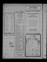 Thumbnail image of item number 4 in: 'The Daily Tribune (Bay City, Tex.), Vol. 24, No. 50, Ed. 1 Friday, June 14, 1929'.