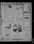 Thumbnail image of item number 3 in: 'The Daily Tribune (Bay City, Tex.), Vol. 24, No. 63, Ed. 1 Saturday, June 29, 1929'.