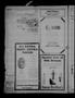 Thumbnail image of item number 4 in: 'The Daily Tribune (Bay City, Tex.), Vol. 24, No. 63, Ed. 1 Saturday, June 29, 1929'.