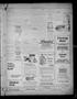 Thumbnail image of item number 3 in: 'The Daily Tribune (Bay City, Tex.), Vol. 24, No. 71, Ed. 1 Monday, July 15, 1929'.