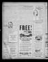 Thumbnail image of item number 2 in: 'The Daily Tribune (Bay City, Tex.), Vol. 24, No. 100, Ed. 1 Saturday, August 17, 1929'.