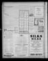 Thumbnail image of item number 4 in: 'The Daily Tribune (Bay City, Tex.), Vol. 24, No. 100, Ed. 1 Saturday, August 17, 1929'.