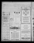 Thumbnail image of item number 4 in: 'The Daily Tribune (Bay City, Tex.), Vol. 24, No. 146, Ed. 1 Friday, October 11, 1929'.
