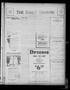 Newspaper: The Daily Tribune (Bay City, Tex.), Vol. 24, No. 152, Ed. 1 Friday, O…