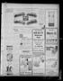 Thumbnail image of item number 3 in: 'The Daily Tribune (Bay City, Tex.), Vol. 26, No. 111, Ed. 1 Tuesday, October 14, 1930'.