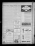 Thumbnail image of item number 4 in: 'The Daily Tribune (Bay City, Tex.), Vol. 26, No. 111, Ed. 1 Tuesday, October 14, 1930'.