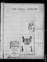 Primary view of The Daily Tribune (Bay City, Tex.), Vol. 26, No. 120, Ed. 1 Friday, October 24, 1930