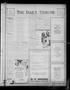 Newspaper: The Daily Tribune (Bay City, Tex.), Vol. 26, No. 124, Ed. 1 Wednesday…