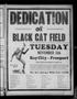 Thumbnail image of item number 3 in: 'The Daily Tribune (Bay City, Tex.), Vol. 26, No. 131, Ed. 1 Thursday, November 6, 1930'.
