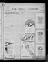 Primary view of The Daily Tribune (Bay City, Tex.), Vol. 26, No. 142, Ed. 1 Tuesday, November 18, 1930