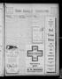 Primary view of The Daily Tribune (Bay City, Tex.), Vol. 26, No. 148, Ed. 1 Tuesday, November 25, 1930