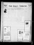 Newspaper: The Daily Tribune (Bay City, Tex.), Vol. 26, No. 263, Ed. 1 Monday, A…