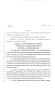 Legislative Document: 80th Texas Legislature, Regular Session, House Bill 522, Chapter 209