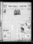 Newspaper: The Daily Tribune (Bay City, Tex.), Vol. 26, No. 285, Ed. 1 Monday, M…