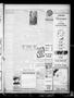 Thumbnail image of item number 3 in: 'The Daily Tribune (Bay City, Tex.), Vol. 27, No. 82, Ed. 1 Monday, August 3, 1931'.