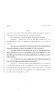 Legislative Document: 80th Texas Legislature, Regular Session, House Bill 542, Chapter 2
