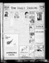 Newspaper: The Daily Tribune (Bay City, Tex.), Vol. 27, No. 106, Ed. 1 Monday, A…