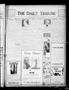 Newspaper: The Daily Tribune (Bay City, Tex.), Vol. 27, No. 113, Ed. 1 Tuesday, …