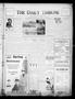 Newspaper: The Daily Tribune (Bay City, Tex.), Vol. 27, No. 229, Ed. 1 Friday, J…