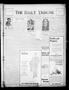 Newspaper: The Daily Tribune (Bay City, Tex.), Vol. 27, No. 232, Ed. 1 Tuesday, …
