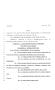 Legislative Document: 80th Texas Legislature, Regular Session, House Bill 570, Chapter 103