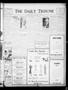 Newspaper: The Daily Tribune (Bay City, Tex.), Vol. 27, No. 265, Ed. 1 Saturday,…