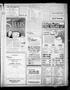 Thumbnail image of item number 3 in: 'The Daily Tribune (Bay City, Tex.), Vol. 30, No. 8, Ed. 1 Friday, June 15, 1934'.