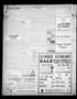 Thumbnail image of item number 2 in: 'The Daily Tribune (Bay City, Tex.), Vol. 30, No. 14, Ed. 1 Friday, June 22, 1934'.
