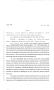 Legislative Document: 80th Texas Legislature, Regular Session, House Bill 654, Chapter 1188