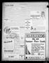 Thumbnail image of item number 2 in: 'The Daily Tribune (Bay City, Tex.), Vol. 30, No. 51, Ed. 1 Tuesday, August 7, 1934'.