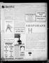 Thumbnail image of item number 3 in: 'The Daily Tribune (Bay City, Tex.), Vol. 30, No. 51, Ed. 1 Tuesday, August 7, 1934'.