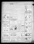 Thumbnail image of item number 4 in: 'The Daily Tribune (Bay City, Tex.), Vol. 30, No. 51, Ed. 1 Tuesday, August 7, 1934'.