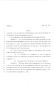 Legislative Document: 80th Texas Legislature, Regular Session, House Bill 679, Chapter 212
